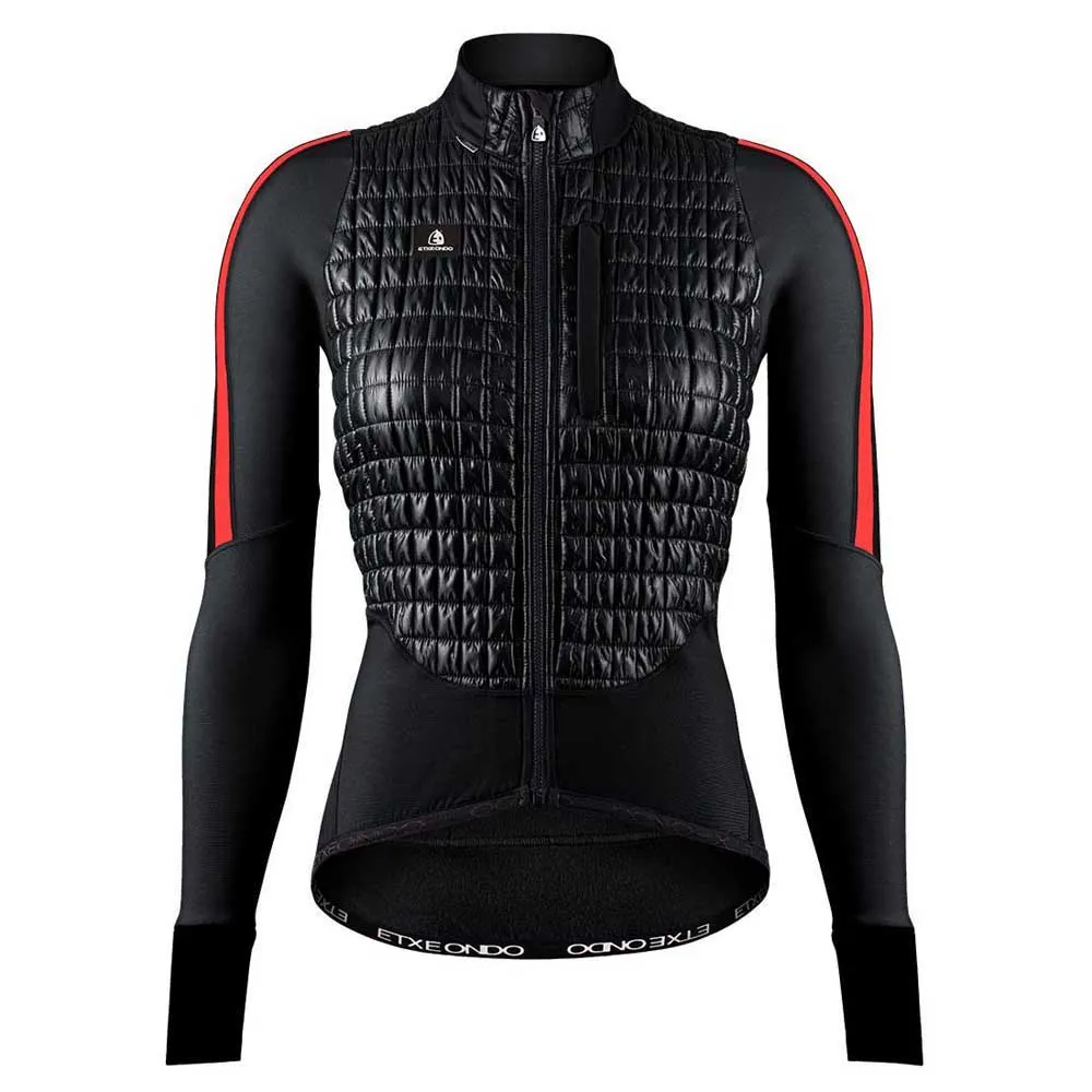 Etxeondo Ara Primaloft Jakke