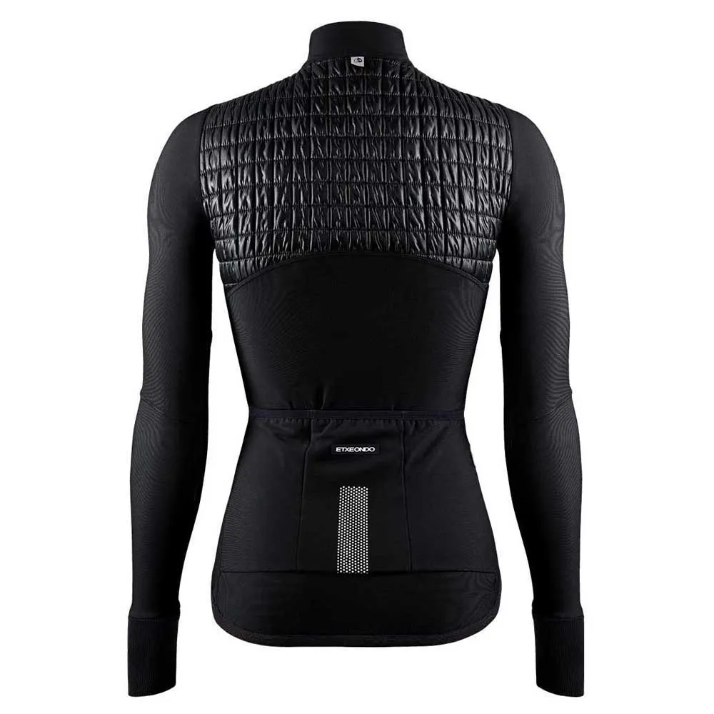 Etxeondo Ara Primaloft Jakke
