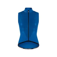 Etxeondo Ara Primaloft Vest