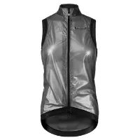 Etxeondo Ara Primaloft Vest
