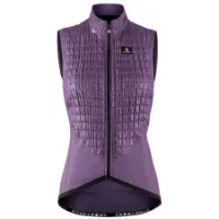 Etxeondo Ara Primaloft Vest Etxeondo Ara Primaloft Vest