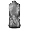 Etxeondo Ara Primaloft Vest