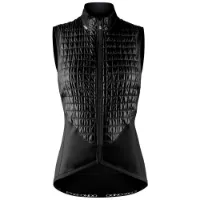 Etxeondo Ara Vest Etxeondo Ara Vest