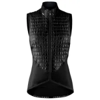 Etxeondo Ara Vest Etxeondo Ara Vest