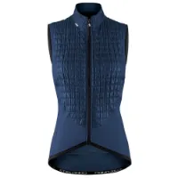 Etxeondo Ara Vest Etxeondo Ara Vest