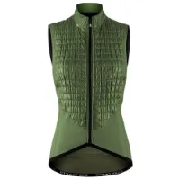 Etxeondo Ara Vest Etxeondo Ara Vest