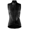 Etxeondo Ara Vest