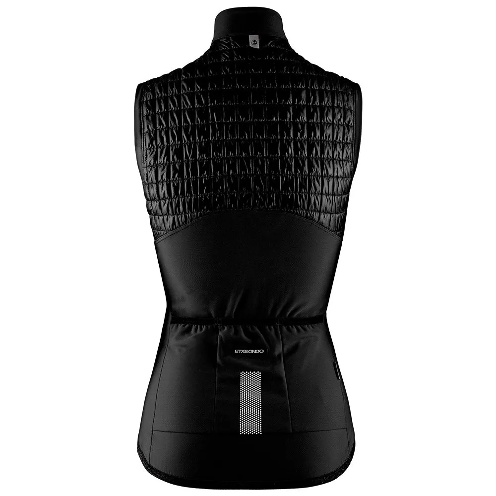 Etxeondo Ara Vest