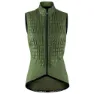 Etxeondo Ara Vest