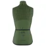 Etxeondo Ara Vest