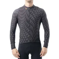 Etxeondo Aran Langermet Trøye