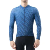 Etxeondo Aran Langermet Trøye Etxeondo Aran Langermet Trøye