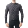 Etxeondo Aran Langermet Trøye