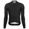 Etxeondo Aran Langermet Trøye