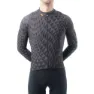 Etxeondo Aran Langermet Trøye