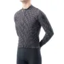 Etxeondo Aran Langermet Trøye