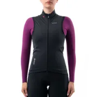Etxeondo Arima Gore-tex Vest