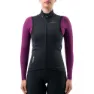 Etxeondo Arima Gore-tex Vest