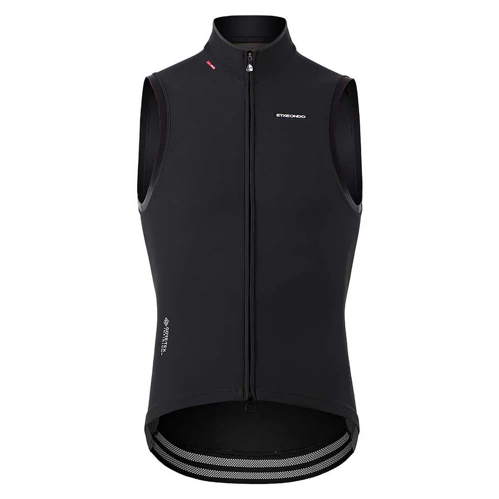 Etxeondo Arima Gore-tex Vest