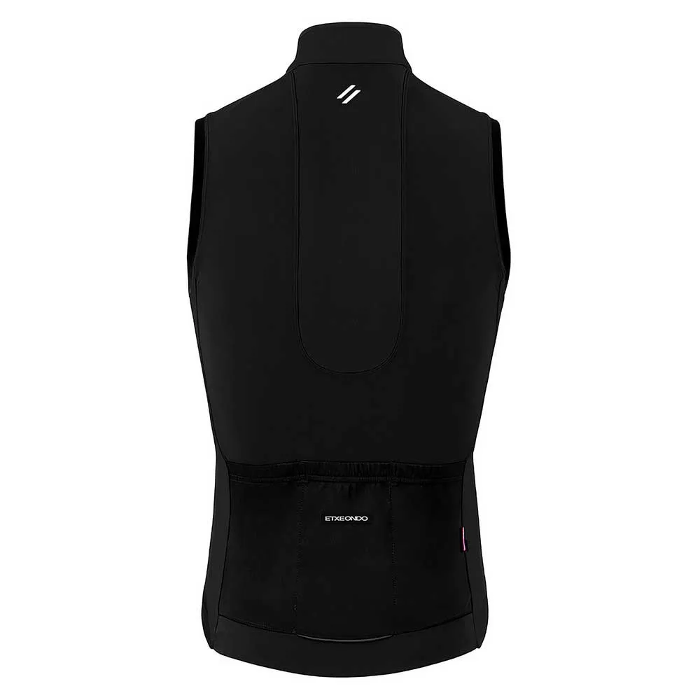 Etxeondo Arima Gore-tex Vest