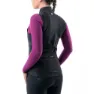 Etxeondo Arima Gore-tex Vest
