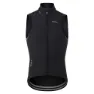 Etxeondo Arima Gore-tex Vest