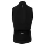 Etxeondo Arima Gore-tex Vest