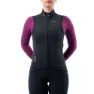 Etxeondo Arima Gore-tex Vest