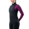 Etxeondo Arima Gore-tex Vest