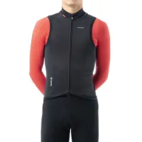 Etxeondo Arima Goretex Vest