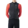 Etxeondo Arima Goretex Vest