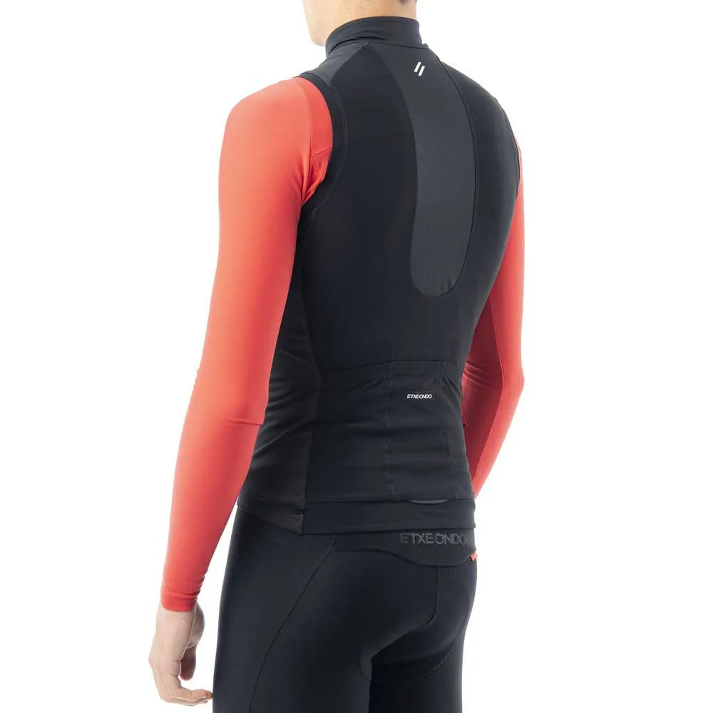 Etxeondo Arima Goretex Vest