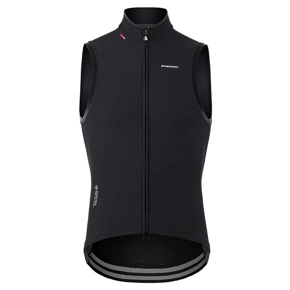 Etxeondo Arima Goretex Vest