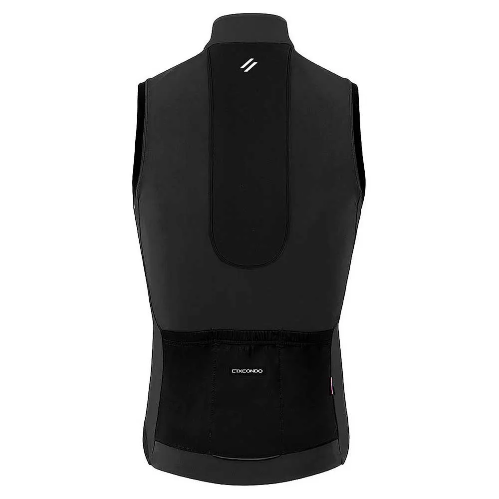 Etxeondo Arima Goretex Vest