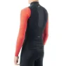 Etxeondo Arima Goretex Vest