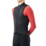 Etxeondo Arima Goretex Vest