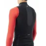 Etxeondo Arima Goretex Vest