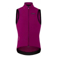 Etxeondo Arima Vest