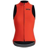 Etxeondo Arima Vest