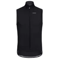 Etxeondo Arima Vest Etxeondo Arima Vest