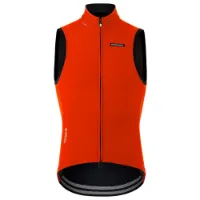 Etxeondo Arima Vest Etxeondo Arima Vest
