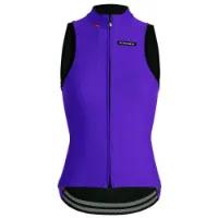 Etxeondo Arima Vest Etxeondo Arima Vest