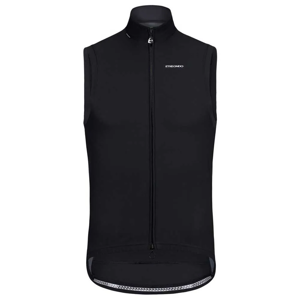 Etxeondo Arima Vest