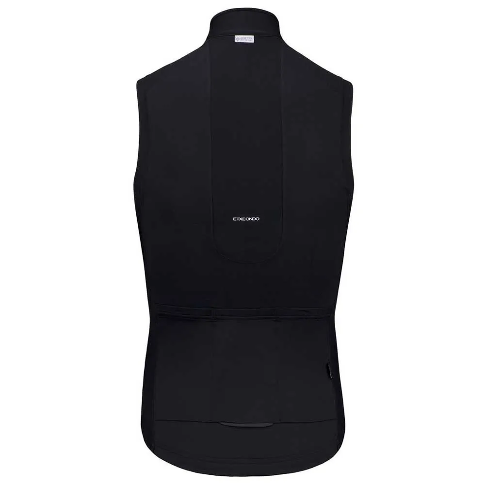 Etxeondo Arima Vest