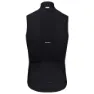 Etxeondo Arima Vest