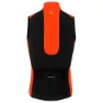 Etxeondo Arima Vest