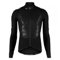 Etxeondo Arri Jakke Etxeondo Arri Jakke