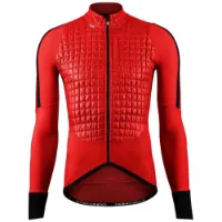 Etxeondo Arri Jakke Etxeondo Arri Jakke