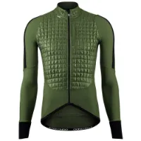 Etxeondo Arri Jakke