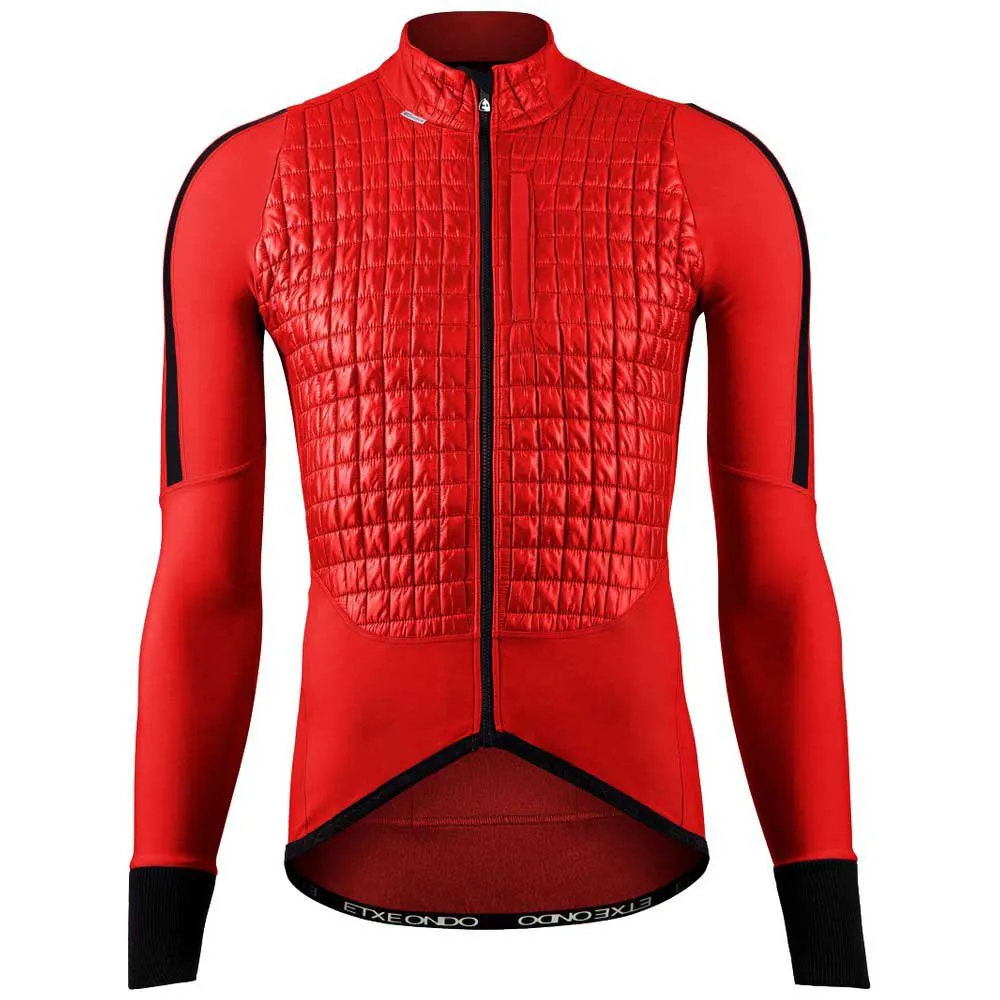 Etxeondo Arri Jakke